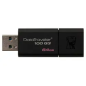 CLE USB 64GB 3.0  TRANSCEND/Kingston[:DTX/64GB]