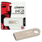 CLE USB 64GB 3.0  TRANSCEND/Kingston[:DTX/64GB]