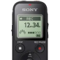 Dictaphone numérique stéréo Sony ICD-PX470  4 Go avec Slot micro SD[B01MZIXLB0]