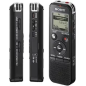 Dictaphone numérique stéréo Sony ICD-PX470  4 Go avec Slot micro SD[B01MZIXLB0]