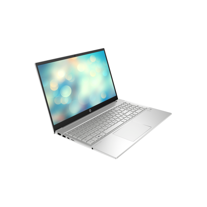 Ordinateur Portable HP Pavilion i7-1255U 8Go/512Go 15.6  Pouce écran tactile Freedos