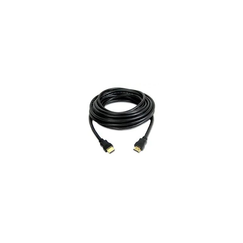 Cable HDMI/HDMI 5m