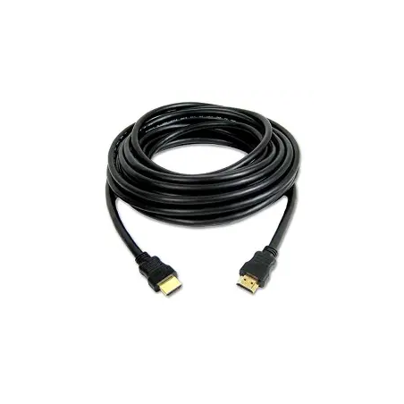 Cable HDMI/HDMI 5m