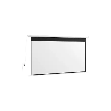 Ecran de projection mural 120 x 120 cm[economy120]