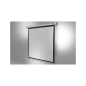 Ecran de projection celexon Motorisé 160 x 160