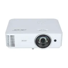 Video projecteur Acer S1286H
