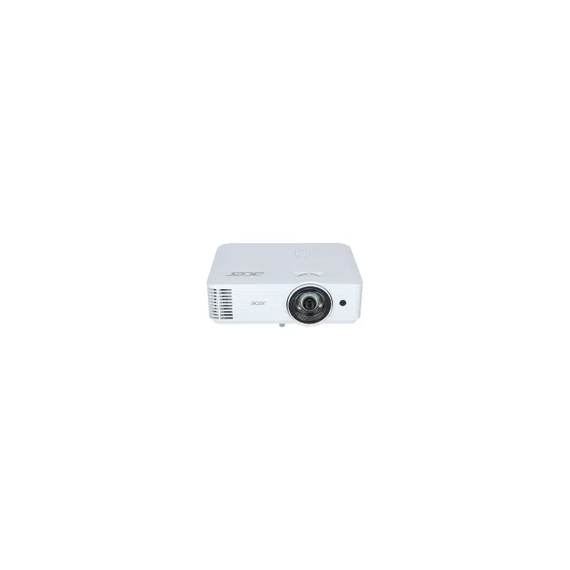 Video projecteur Acer S1286H[MR.JQF11.001]