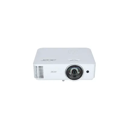 Video projecteur Acer S1286H