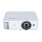 Video projecteur Acer S1286H[MR.JQF11.001]
