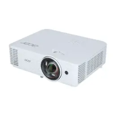 Video projecteur Acer S1286H