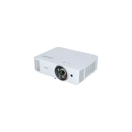 Video projecteur Acer S1286H