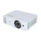 Video projecteur Acer S1286H[MR.JQF11.001]