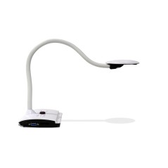 Visualiseur de documents SPE-VI-102 (13 mégapixels)[SPE-VI-102]