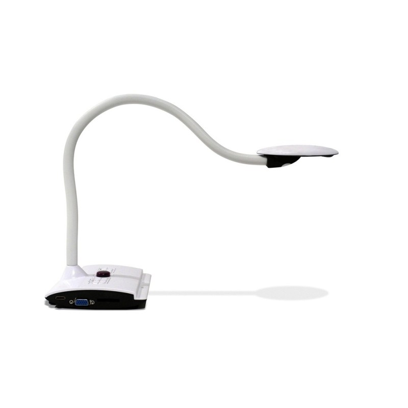 Visualiseur de documents SPE-VI-102 (13 mégapixels)[SPE-VI-102]