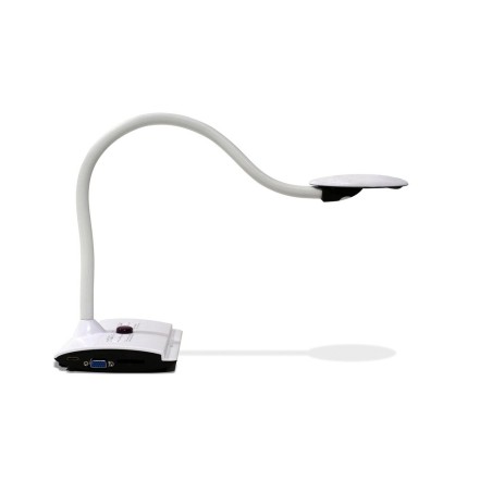 Visualiseur de documents SPE-VI-102 (13 mégapixels)[SPE-VI-102]