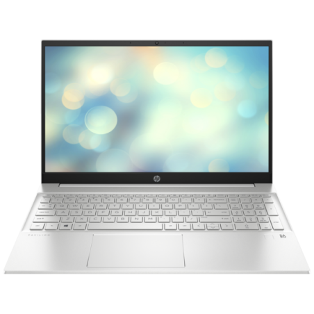 Ordinateur Portable HP Pavilion i7-1255U 8Go/512Go 15.6  Pouce écran tactile Freedos