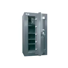 Coffre fort FERRIMAX CF-425  HxLxP :1180  730  610