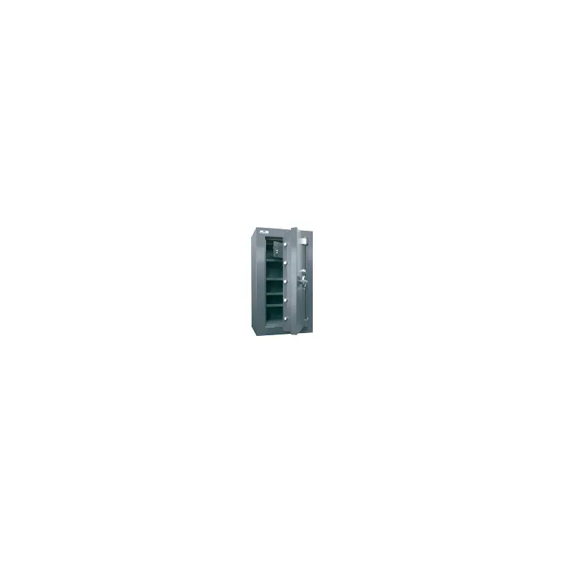 Coffre fort FERRIMAX CF-425  HxLxP :1180  730  610