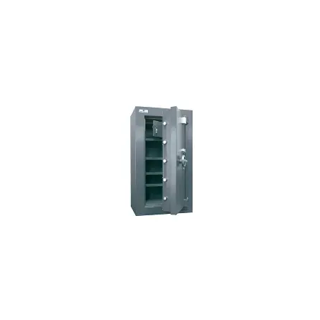 Coffre fort FERRIMAX CF-425  HxLxP :1180  730  610