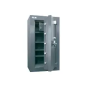 Coffre fort FERRIMAX CF-425  HxLxP :1180  730  610[425*NI]
