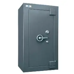 Coffre fort FERRIMAX CF-425  HxLxP :1180  730  610