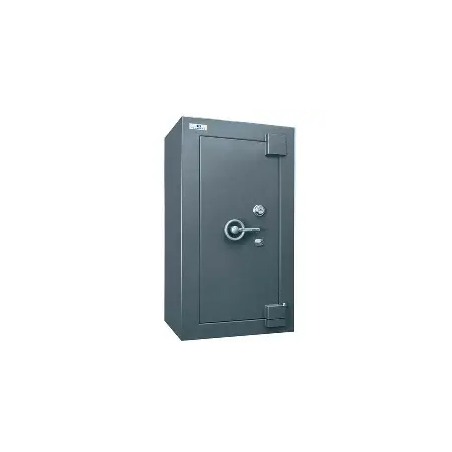 Coffre fort FERRIMAX CF-425  HxLxP :1180  730  610[425*NI]