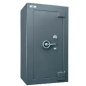 Coffre fort FERRIMAX CF-425  HxLxP :1180  730  610[425*NI]