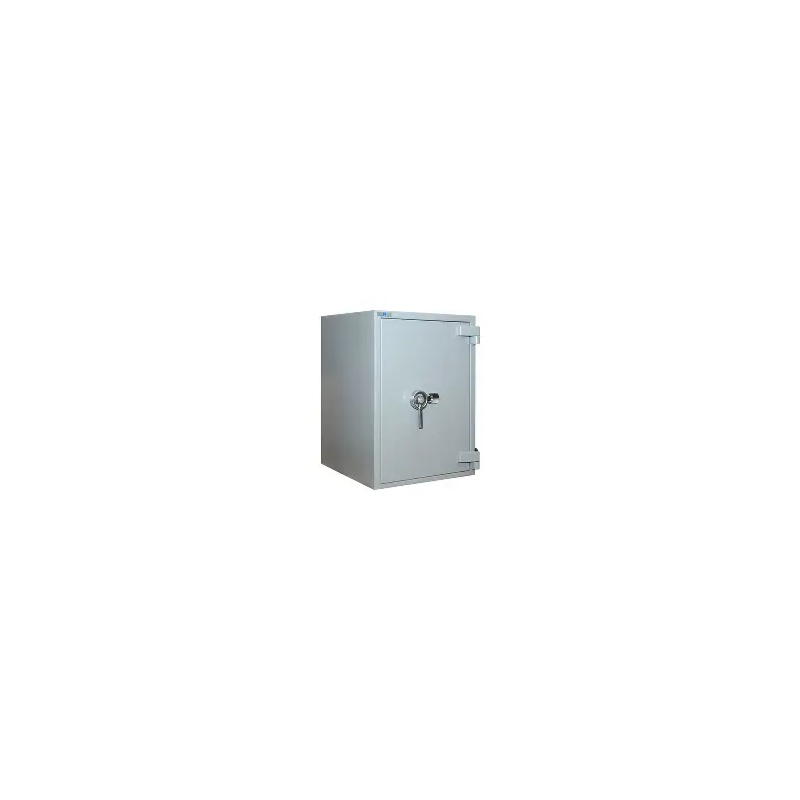 Coffre fort FERRIMAX CF-416  HxLxP : 830x 610 x 610