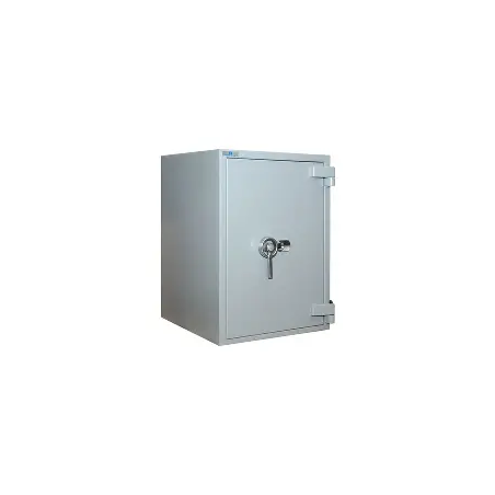 Coffre fort FERRIMAX CF-416  HxLxP : 830x 610 x 610