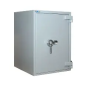 Coffre fort FERRIMAX CF-416  HxLxP : 830x 610 x 610[416*NI]