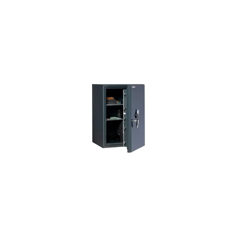 Coffre fort FERRIMAX CF-410 HxLxP :  580x 550x 500[410*NI]