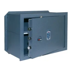 COFFRE-FORT OPTIMUS S II-200S , / Réf: II-200S[II-200S]