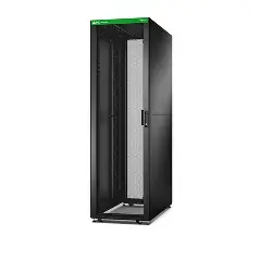 Baie HP Easy Rack 600mm/42U/1200mm[ER6222]