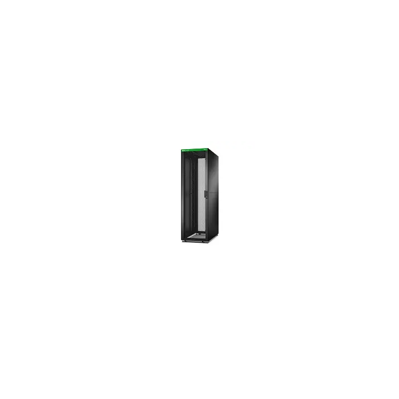Baie HP Easy Rack 600mm/42U/1200mm[ER6222]