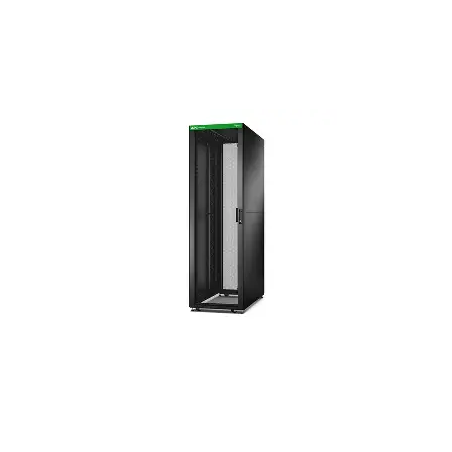 Baie HP Easy Rack 600mm/42U/1200mm[ER6222]