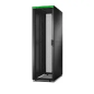 Baie HP Easy Rack 600mm/42U/1200mm[ER6222]