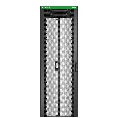 Baie HP Easy Rack 600mm/42U/1200mm[ER6222]