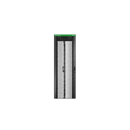 Baie HP Easy Rack 600mm/42U/1200mm[ER6222]