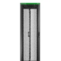 Baie HP Easy Rack 600mm/42U/1200mm[ER6222]