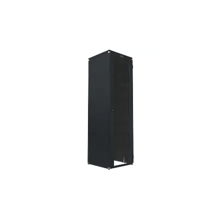 Baie 42 U 600 x 600