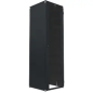 Baie 42 U  600 x 600