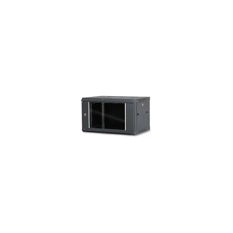 Coffret ECUS RACK 19 Pouce CN 6U (600x450[937-COF0645CN]