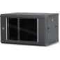 Coffret ECUS RACK 19 Pouce CN 6U (600x450[937-COF0645CN]