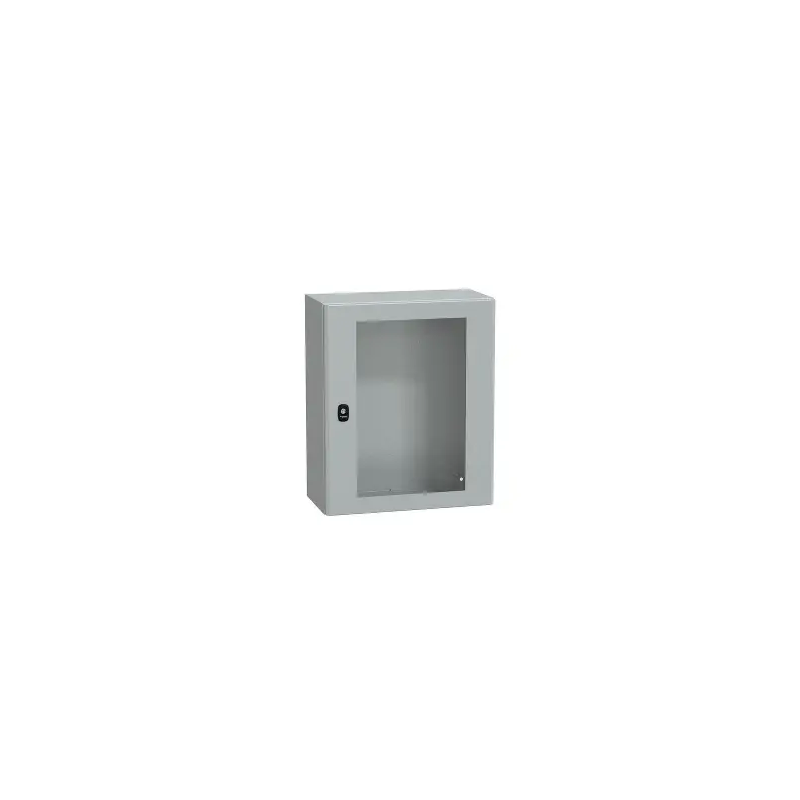 Coffret 21 U 600x 500[NSYOPB21U5F]