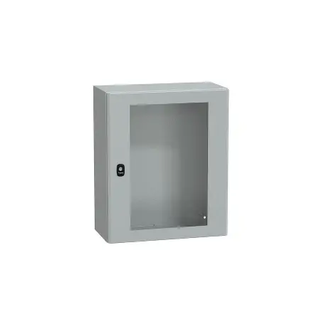 Coffret 21 U 600x 500[NSYOPB21U5F]