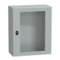 Coffret 21 U 600x 500[NSYOPB21U5F]