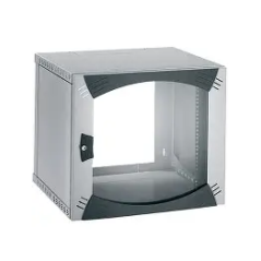Coffret 21 U 600x 500[NSYOPB21U5F]