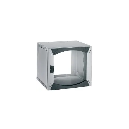 Coffret 21 U 600x 500[NSYOPB21U5F]