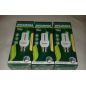 Lampe ECO  B22 8W / 827 SILVANIA[B22 8W.]