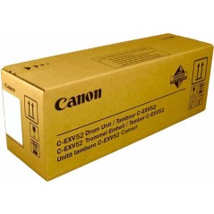 TAMBOUR CEXV 63 - 98 000p[5144C002]